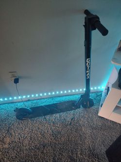Scooter