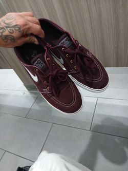 Stefan Janiski Nike Sb