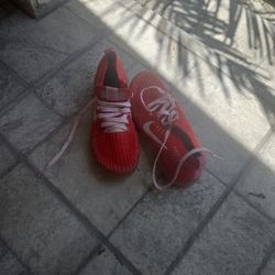 Airmax  7.5