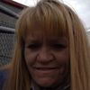 cynde lozoski
