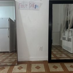 5 Pieces Furniture SET 40$ For All 