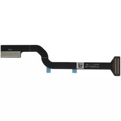 DJI Mavic Air 2 Air 2s Flat Ribbon Flex Cable GPS Main Board Connector OEM