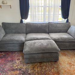 Sofa