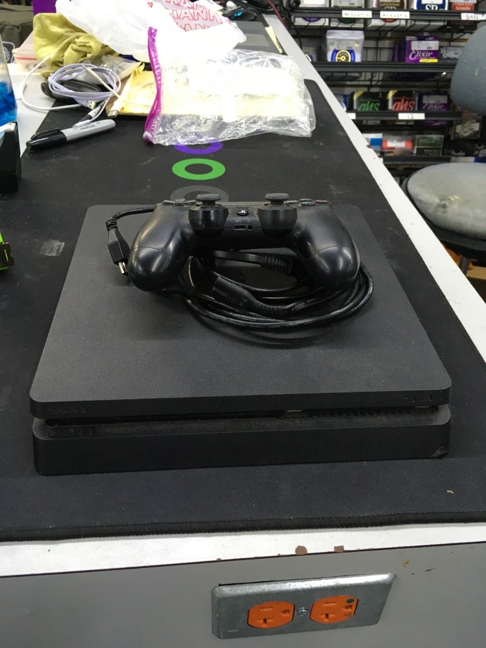 Image #1