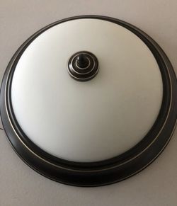 CEILING LIGHT HOUSE FIXTURE