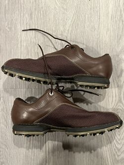 Nike Tiger Woods Air zoom Men display picture 3
