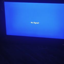 22 In Tv With Roku Stick 