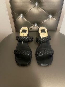 Dolce Vita heels 7