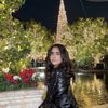 Sidra