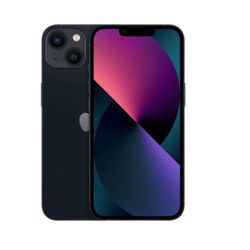 💥💥Free Phones 💥💥