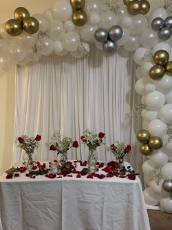 Ballon