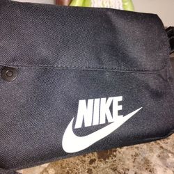 Nike Purse 