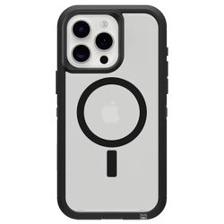 Iphone 14 Plus Otterbox Case