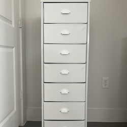 Clothes Organizer Drawer 
