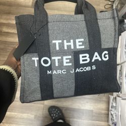 Designer Bag