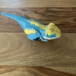 Various toys -All
