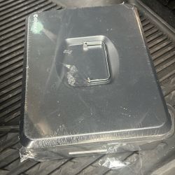 Save Box
