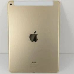 IPad AIR 2
