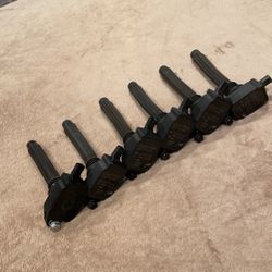 2013 Jeep Grand Cherokee