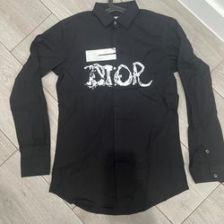 Dior Sweatshirt New Season Any Colors