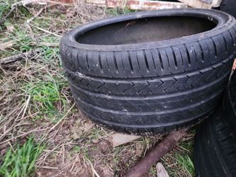 285/25R20 have 1