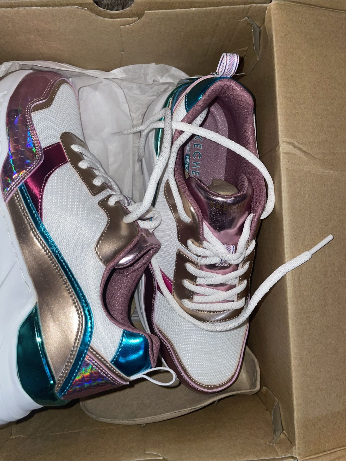 Orthopedic Woman’s Shoes All New