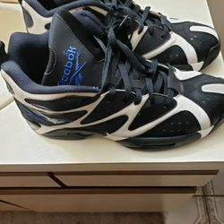 Reebok Kamikaze Men Size 13