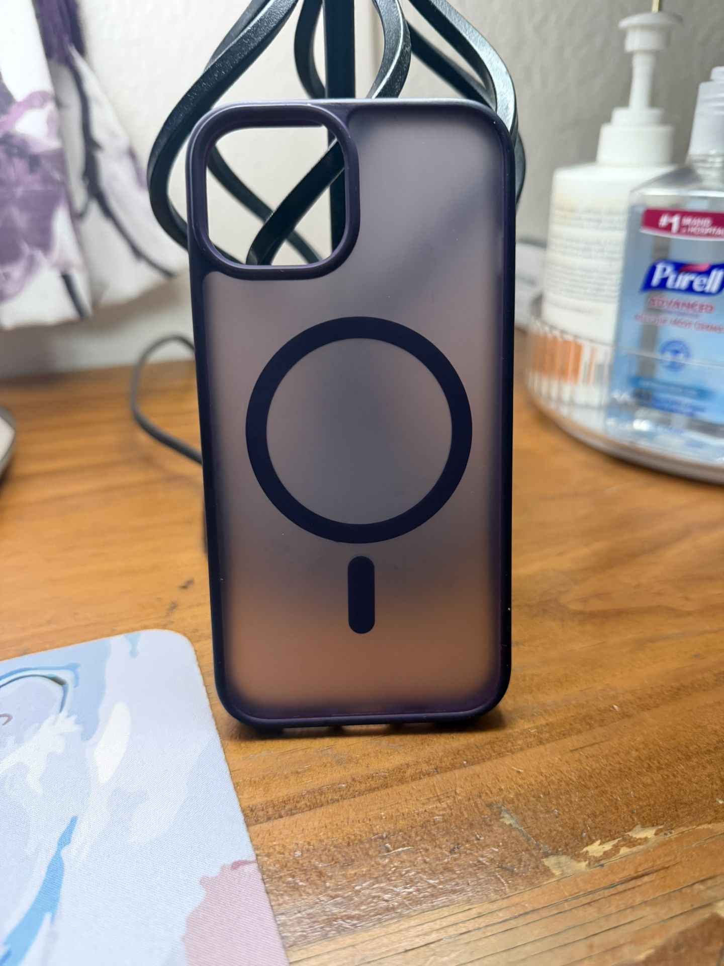 iPhone 14 Cover Case