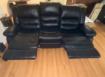 🏡 Furniture for Sale – Like New! 🏡