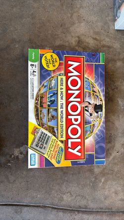 Bundle of Family Games