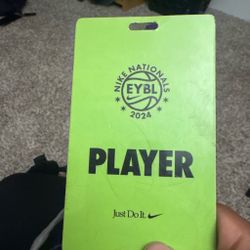 Eybl tag