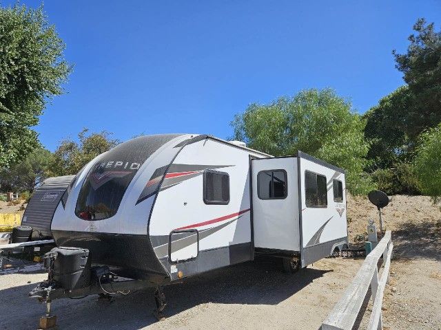 rv mobile experts
