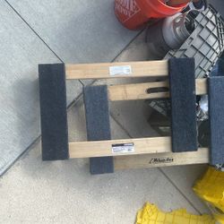Furniture Dolly 