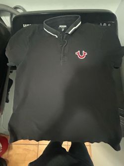 True religion shirt