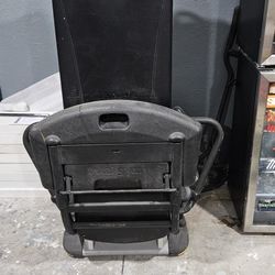 Exercises  Abs Machine