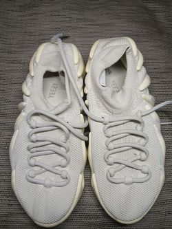 Yeezys