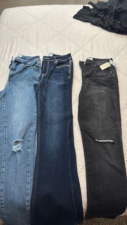 RSQ jeans size 26