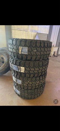 35x12.50 22 GLADIATORS