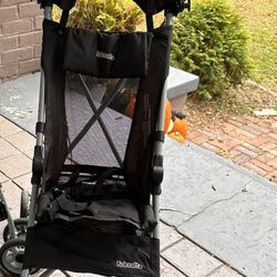 Kolcraft Toddler Strollers 