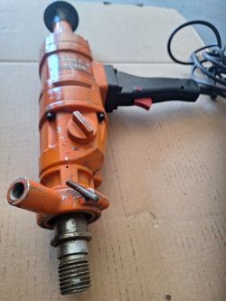 PRO LINK, USED good Condition 