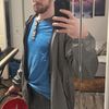 Randall Boerner