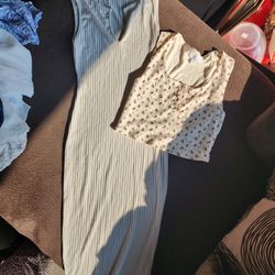 Womens Bodycon Long Dress