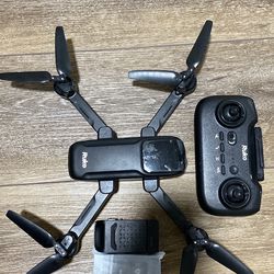 Ruko Drone 