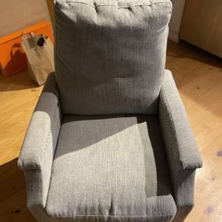 Recliner For Sale