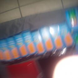 School Supplies 