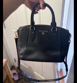 michael kors handbag