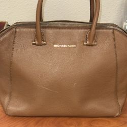 Michael Kors (used)