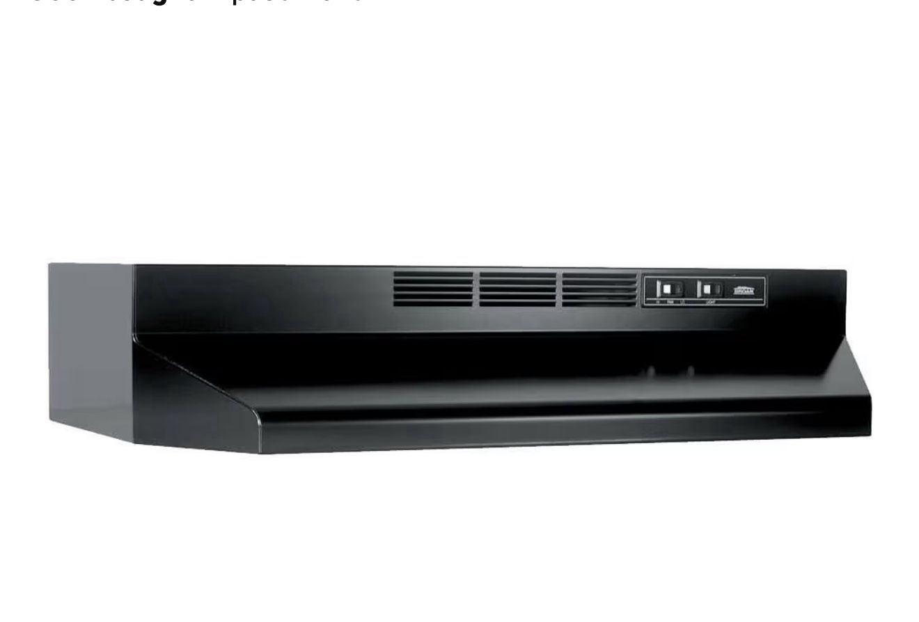 36 Range hood,New Products : American Fashion Style Bags On Sale