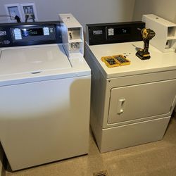 786* 546**2426 Washer dryer lavadora secadora Problema con tu lavadora o secadora 👉👉👉👉📲📲📲📲 🛠🔧🔧🧰🧰💉💉💉💉 Problem With your washer or drye