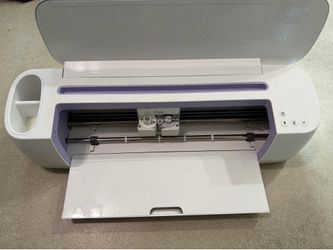 Cricut Maker